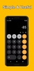 IOS Calculator screenshot 7