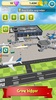 Airfield Tycoon Clicker Game screenshot 24