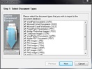 Active Document Keeper screenshot 8