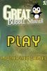 Great Bubble Shooter screenshot 11