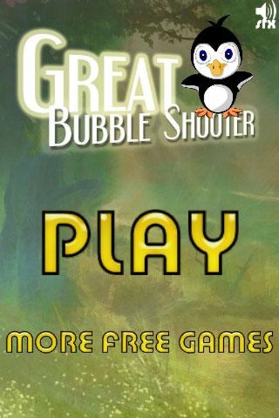 Great Bubble Shooter - Preview 10