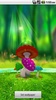 3D Mushroom Garden screenshot 5