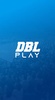 DBL Play screenshot 8