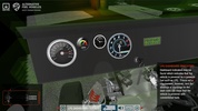 NFPA Alternative Vehicle - EMS screenshot 12