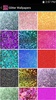 Glitter Wallpapers screenshot 2