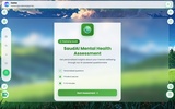 Saudapp screenshot 4