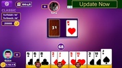 Gin Rummy Offline screenshot 4