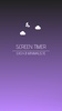 ScreenTimer screenshot 6