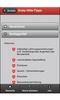 Erste-Hilfe-App screenshot 3