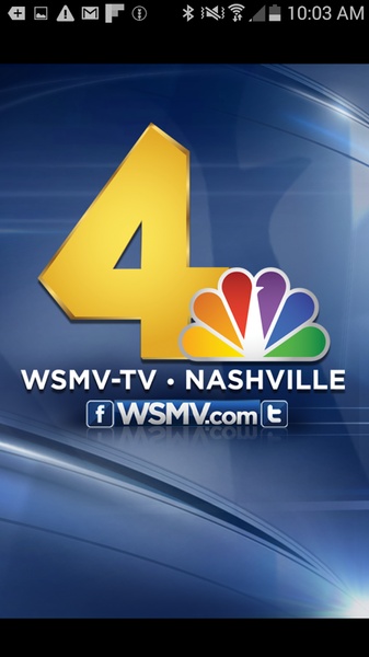 WSMV - Preview 12