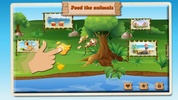 AnimalPuzzle screenshot 4