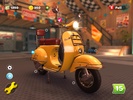 Bike Mechanic screenshot 6