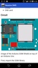 Arduino Free screenshot 12