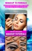 Makeup Tutorials screenshot 5