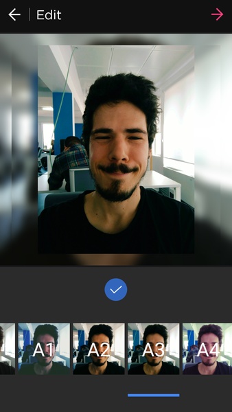 InSquare Pic - Preview 2