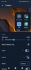 Nova Launcher screenshot 11
