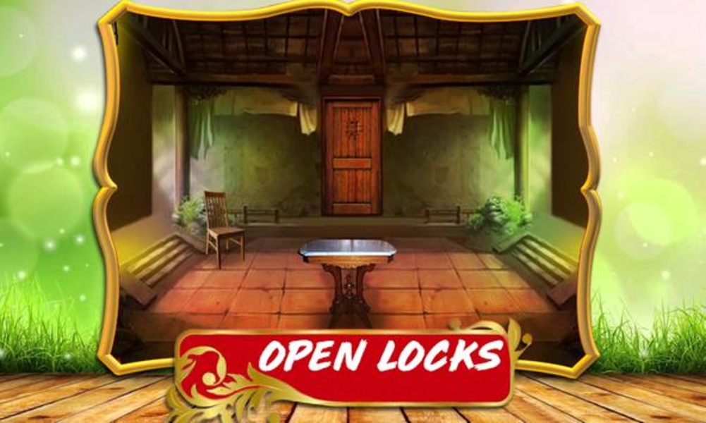 51 Doors Escape Games 2019 - Preview 4