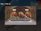 Run Dinosaur - run screenshot 2