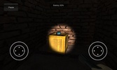 Mr.Slender: Maze of terror screenshot 3