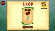 Super Max World screenshot 2