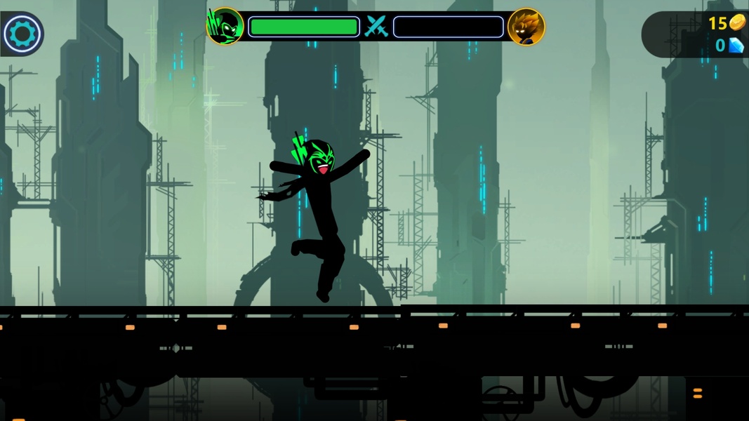 Super Bow - Preview 3