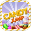 Candy Jump screenshot 7