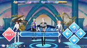 Idol World: Dance with Idol screenshot 3
