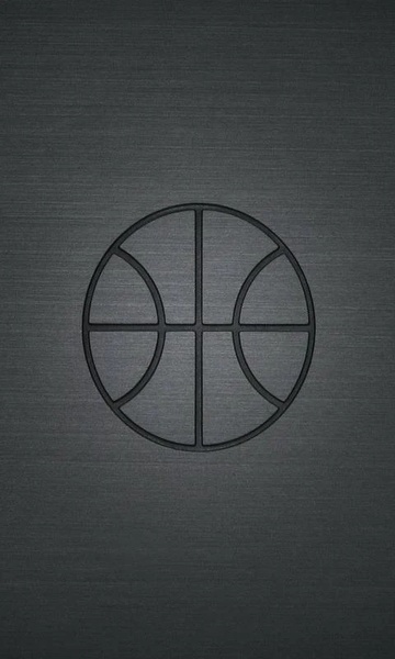 Basketball Wallpaper - Preview 6