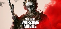 Call of Duty: Warzone Mobile feature