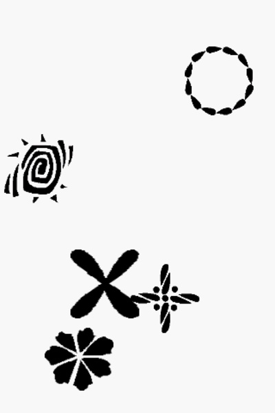 Baby Rattle - Preview 4