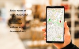 Gps Navigation screenshot 3