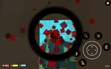 Multicraft block: Story Mode screenshot 6