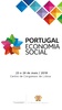 Portugal Economia Social 2018 screenshot 5