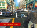 Prison Breakout Assassin screenshot 3