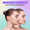 Face Yoga Workout At Home screenshot 6