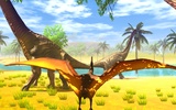 Pteranodon Simulator screenshot 5