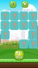 Super Hero Kids Memory Game screenshot 2