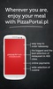 PizzaPortal.pl screenshot 6