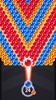 Bubble Pop Mania screenshot 8