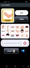 Learn English screenshot 1