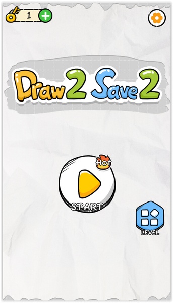 Draw 2 Save 2 - Preview 1