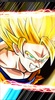 Dragon Ball Z Dokkan Battle (Gameloop) screenshot 5