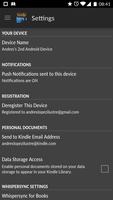 Kindle 14 41 150 1 3 0 For Android Download