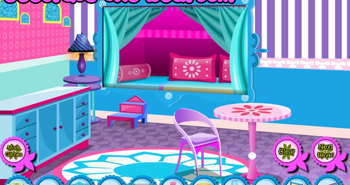 My Home Decoration - Preview 7