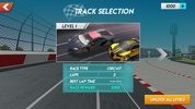 Car Racing 2018 screenshot 4