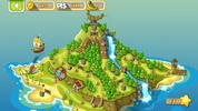 Cocoliso Island screenshot 7