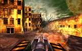 Gunship Gunner screenshot 5