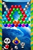 Panda Pop screenshot 11