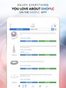 Shop LC Delivering Joy! Jewelry, Lifestyle & More screenshot 8