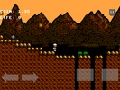 8-Bit Jump 4: Retro Platformer screenshot 3